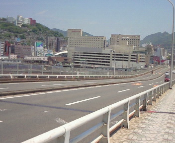 旭大橋