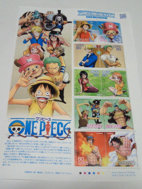 2011032421580000.jpg