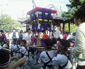 コッコデショ