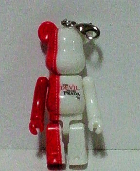 BE@RBRICK