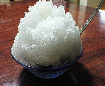 金時