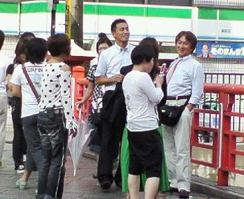 山田花子 ぐうたら日記