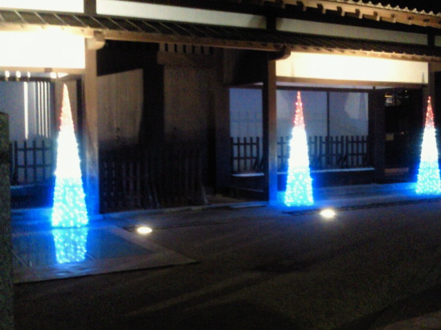 2010122420180000.jpg