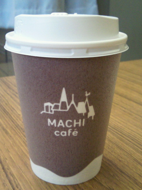 2012032711360001.jpg