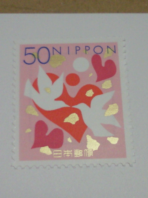 2012041017500003.jpg